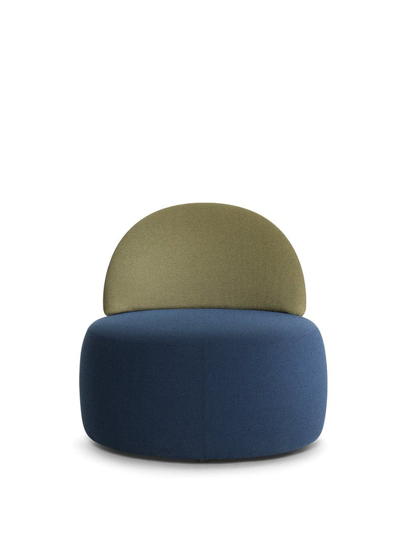 Incycle Loungemöbel - Reoffice