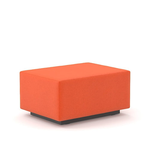 Jazz Chill Out System - Loungemöbel - Reoffice