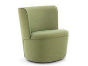 Loungesessel Cina - Reoffice