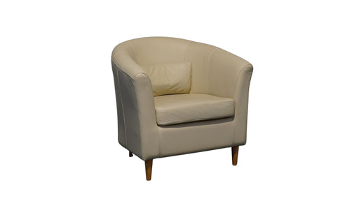 Reoffice – Loungesessel Ikea