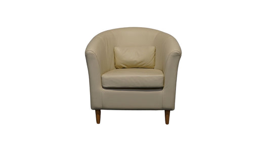 Reoffice – Loungesessel Ikea