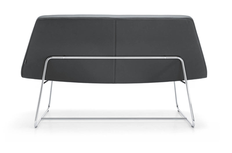 Loungesofa Otto - Reoffice