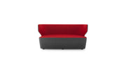Loungesofa Pablo - Reoffice
