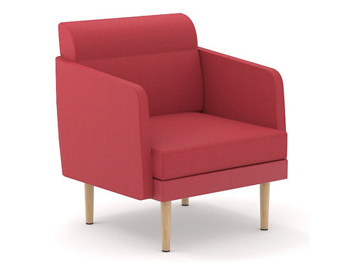 Loungeserie Arcipelago