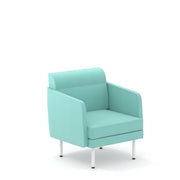 Reoffice – Loungestuhl Arcipelago