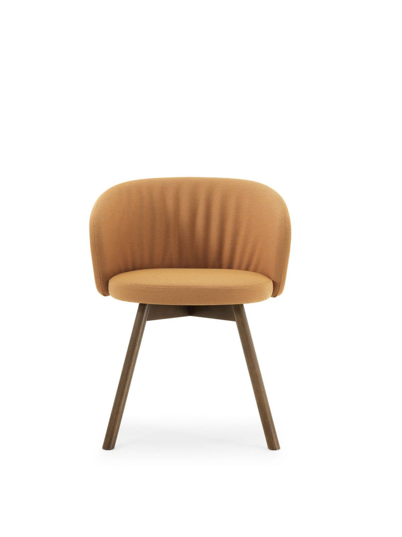 Loungestuhl Biala - Reoffice