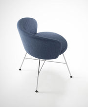 Loungestuhl Biala - Reoffice