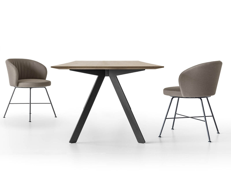 Loungestuhl Biala - Reoffice