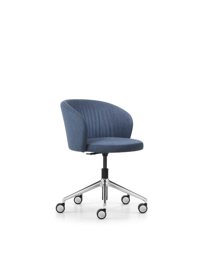 Loungestuhl Biala - Reoffice