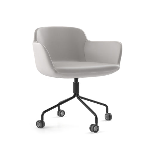 Loungestuhl Danae - Reoffice