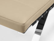 Loungestuhl Modell 1600 - Reoffice