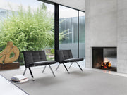 Loungestuhl Modell 1600 - Reoffice