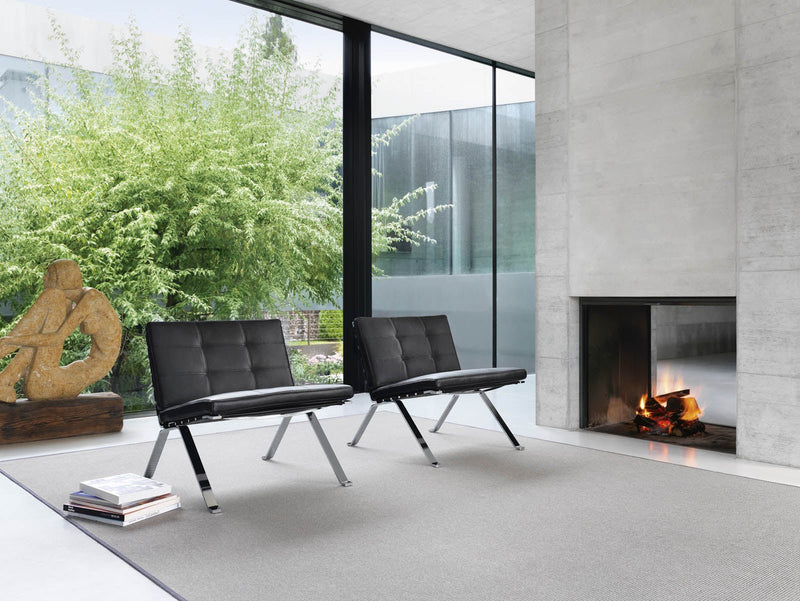 Loungestuhl Modell 1600 - Reoffice