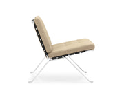 Loungestuhl Modell 1600 - Reoffice