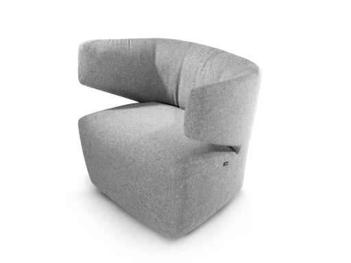 Loungestuhl Pablo Soft - Reoffice