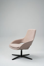 Loungestuhl Sandie - Reoffice