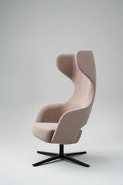 Loungestuhl Sandie - Reoffice