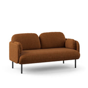 Myami Lounge Sessel und Sofa von Narbutas für moderne Lounges