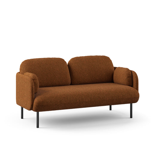 Myami Lounge Sessel und Sofa von Narbutas für moderne Lounges