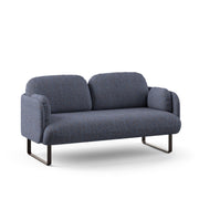 Myami Lounge Sessel und Sofa von Narbutas für moderne Lounges