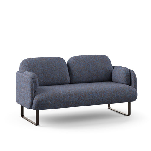 Myami Lounge Sessel und Sofa von Narbutas für moderne Lounges