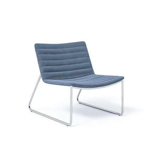 Reoffice – Loungestuhl Vegas