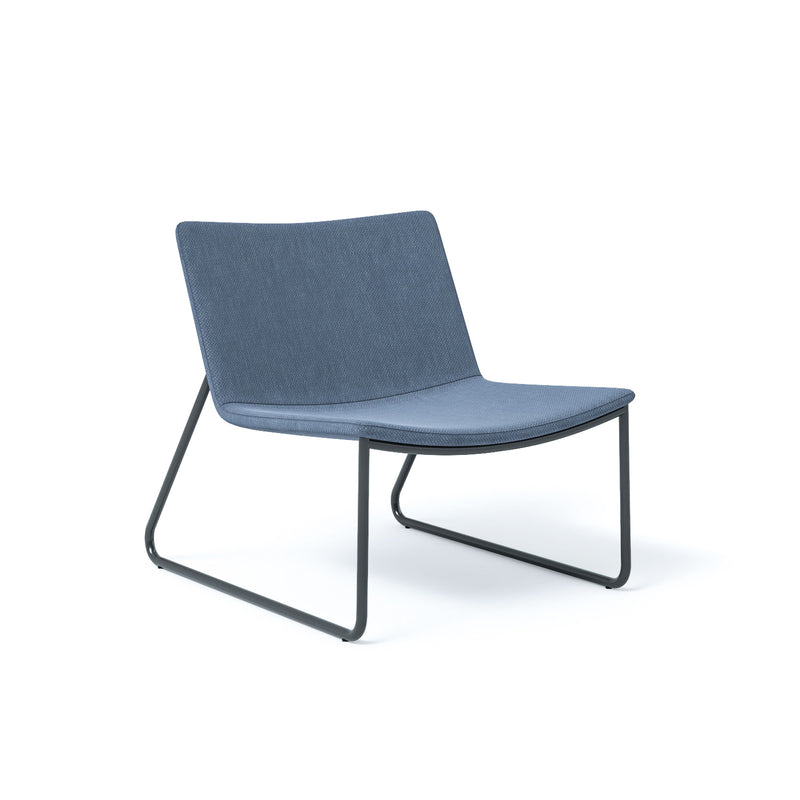 Reoffice – Loungestuhl Vegas