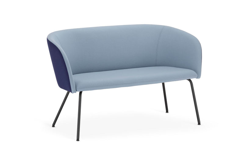 Naudu Sofa Loungemöbel - Reoffice