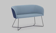 Naudu Sofa Loungemöbel - Reoffice