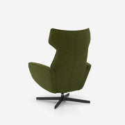 Nowy Styl Otuli Loungesessel - Reoffice