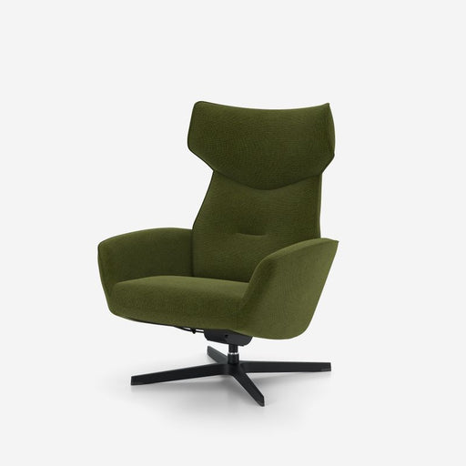 Nowy Styl Otuli Loungesessel - Reoffice