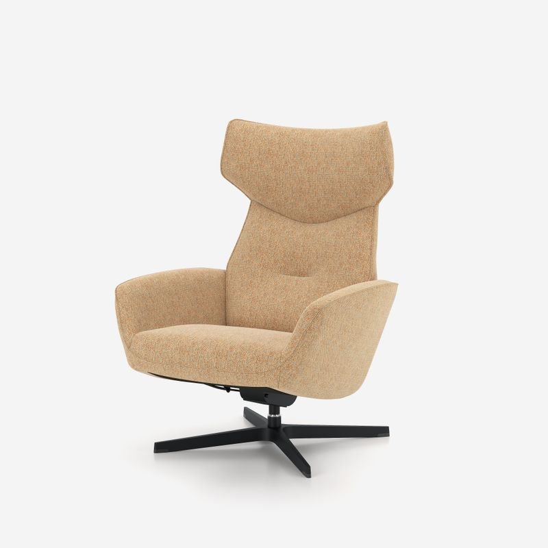 Nowy Styl Otuli Loungesessel - Reoffice