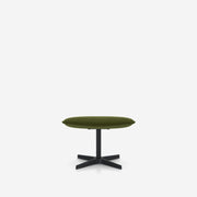 Nowy Styl Otuli Loungesessel - Reoffice