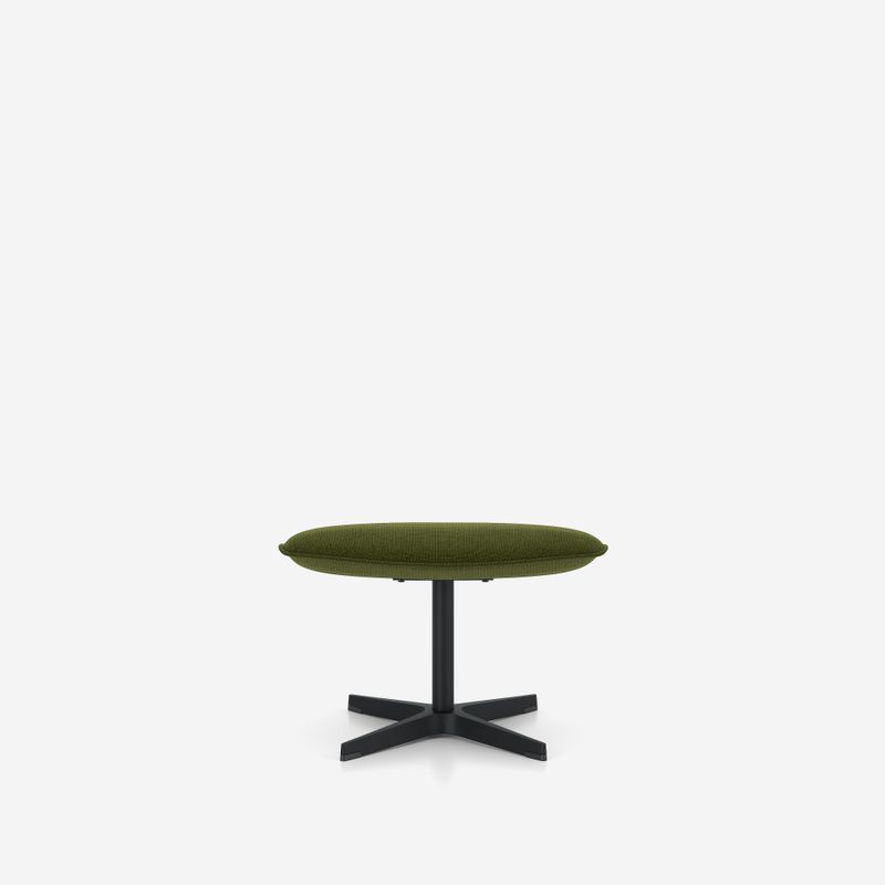 Nowy Styl Otuli Loungesessel - Reoffice