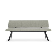 Sitzbank Carim - Reoffice