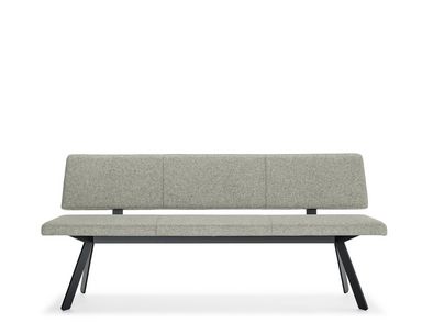 Sitzbank Carim - Reoffice