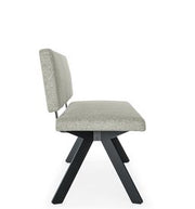 Sitzbank Carim - Reoffice