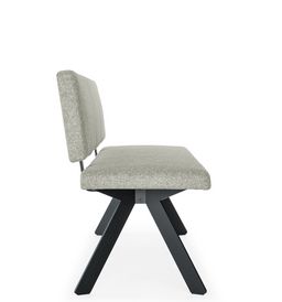 Sitzbank Carim - Reoffice