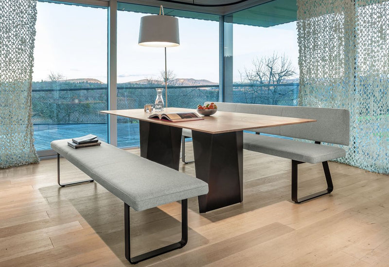 Sitzbank Carim - Reoffice