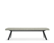 Sitzbank Carim - Reoffice