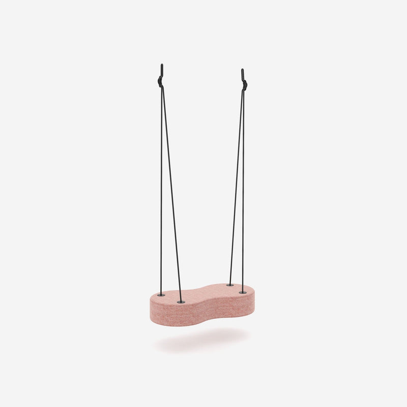 Swing I - Loungemöbel - Reoffice