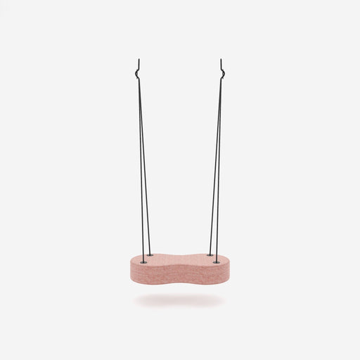 Swing I - Loungemöbel - Reoffice