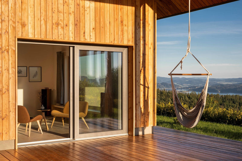 Tilkka Sofas - Reoffice