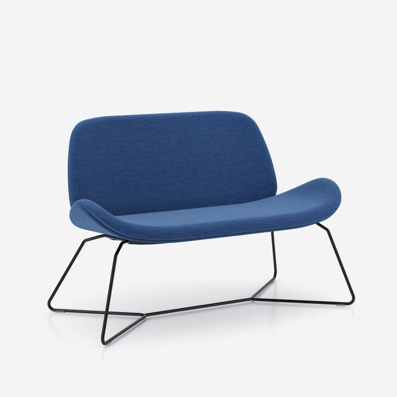 Tilkka Sofas - Reoffice