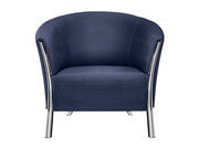 Cello Loungeserie - Reoffice