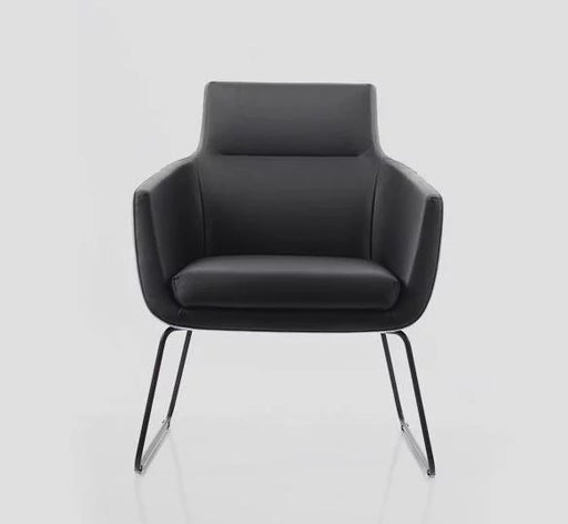 Köhl Artiso Lounge MID/WING Sessel