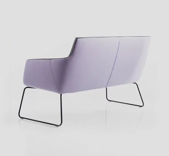 Köhl Artiso Loungesofa - Reoffice