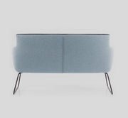 Köhl Artiso Loungesofa - Reoffice