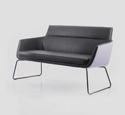 Köhl Artiso Loungesofa - Reoffice
