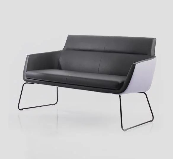 Köhl Artiso Loungesofa - Reoffice
